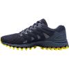 image:imageKSwiss Mens Tubes 200 Training ShoePeacoatOptic Yellow