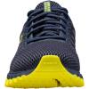 image:imageKSwiss Mens Tubes 200 Training ShoePeacoatOptic Yellow