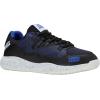 image:imageKSwiss Mens Tura Team Padel ShoeBlackNaval AcademyDazzling Blue