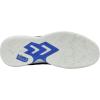 image:imageKSwiss Mens Tura Team Padel ShoeBlackNaval AcademyDazzling Blue