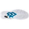 image:imageKSwiss Mens Tura Team Padel ShoeWhiteBlackBlue Moon