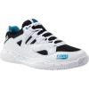 image:imageKSwiss Mens Tura Team Padel ShoeWhiteBlackBlue Moon