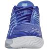 image:imageKSwiss Mens Ultrashot 4 Tennis Shoe Vintage IndigoNaval AcademyLuminary Green 12