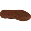 image:imageKSwiss Mens Vista Runner T Trainers Mojave DesertDark OliveGum 415 EU