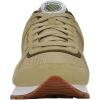 image:imageKSwiss Mens Vista Runner T Trainers Mojave DesertDark OliveGum 415 EU
