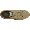 image:imageKSwiss Mens Vista Runner T Trainers Mojave DesertDark OliveGum 415 EU