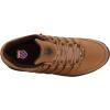 image:imageKSwiss Rinzler SP 02283088M Mens Trainers brown 7