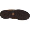 image:imageKSwiss Rinzler SP 02283088M Mens Trainers brown 7