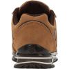 image:imageKSwiss Rinzler SP 02283088M Mens Trainers brown 7
