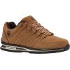 image:imageKSwiss Rinzler SP 02283088M Mens Trainers brown 7