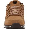 image:imageKSwiss Rinzler SP 02283088M Mens Trainers brown 7
