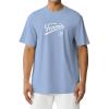 Blue/Wht