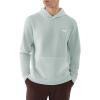 Mint Grey/Grey