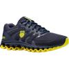 image:imageKSwiss Mens Tubes 200 Training ShoePeacoatOptic Yellow