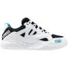 image:imageKSwiss Mens Tura Team Padel ShoeWhiteBlackBlue Moon