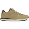 image:imageKSwiss Mens Vista Runner T Trainers Mojave DesertDark OliveGum 415 EU