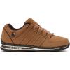 image:imageKSwiss Rinzler SP 02283088M Mens Trainers brown 7