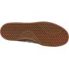 image:imageKSwiss Mens Court Pro II CMF SneakerBlancNaval AcademySphagnumGum