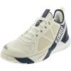 image:imageKSwiss Mens KFrame Speed Rublo Tennis Shoe Egret Turbulence 95