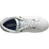 image:imageKSWISS Mens Lozan III P Fashion SneakerClassic WhiteNeutral GreyColonial Blue