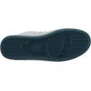 image:imageKSWISS Mens Lozan III P Fashion SneakerClassic WhiteNeutral GreyColonial Blue
