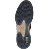 image:imageKSwiss Mens Hypercourt Express 3 Clay Tennis Shoe Whitecap Gray Pale Khaki Turbulence 85