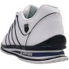 image:imageKSwiss Mens Rinzler Sp Sb LowTop Sneakers White 7