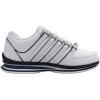 image:imageKSwiss Mens Rinzler Sp Sb LowTop Sneakers White 7