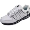 image:imageKSwiss Mens Rinzler Sp Sb LowTop Sneakers White 7