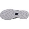 image:imageKSwiss Mens Rinzler Sp Sb LowTop Sneakers White 7