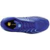 image:imageKSwiss Mens Ultrashot 4 Tennis Shoe Vintage IndigoNaval AcademyLuminary Green 8