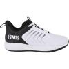 image:imageKSwiss Mens Ultrashot Light ClayTennis ShoeWhite Black