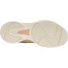 image:imageKSwiss Womens Court Express 2 Tennis ShoeEgretPeach Parfait