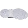 image:imageKSwiss Womens Court Express 2 Tennis ShoeWhitePurple HazeNeon Lavender