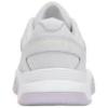 image:imageKSwiss Womens Court Express Pickleball ShoeNimbus CloudWhitePurple Haze