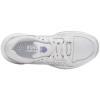 image:imageKSwiss Womens Court Express Pickleball ShoeNimbus CloudWhitePurple Haze