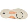 image:imageKSwiss Womens Hypercourt Supreme 2 Tennis ShoePeach ParfaitEgretTurbulence