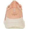 image:imageKSwiss Womens Hypercourt Supreme 2 Tennis ShoePeach ParfaitEgretTurbulence