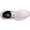 image:imageKSwiss Womens Ultrashot 3 Grass Tennis ShoeOrchid IceBlanc De BlancBlack