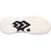 image:imageKSwiss Womens Ultrashot 3 Grass Tennis ShoeOrchid IceBlanc De BlancBlack