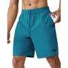 Green/Blue