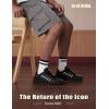 image:imageKSwiss Mens SI18 Rival Sneaker00newblackSilver