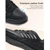 image:imageKSwiss Mens SI18 Rival Sneaker00newblackSilver