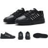 image:imageKSwiss Mens SI18 Rival Sneaker00newblackSilver