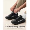 image:imageKSwiss Mens SI18 Rival Sneaker00newblackSilver