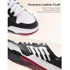 image:imageKSwiss Mens SI18 Rival Sneaker00newwhiteBlack