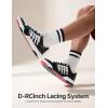 image:imageKSwiss Mens SI18 Rival Sneaker00newwhiteBlack