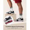 image:imageKSwiss Mens SI18 Rival Sneaker00newwhiteBlack