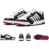 image:imageKSwiss Mens SI18 Rival Sneaker00newwhiteBlack