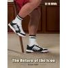 image:imageKSwiss Mens SI18 Rival Sneaker00newwhiteBlack